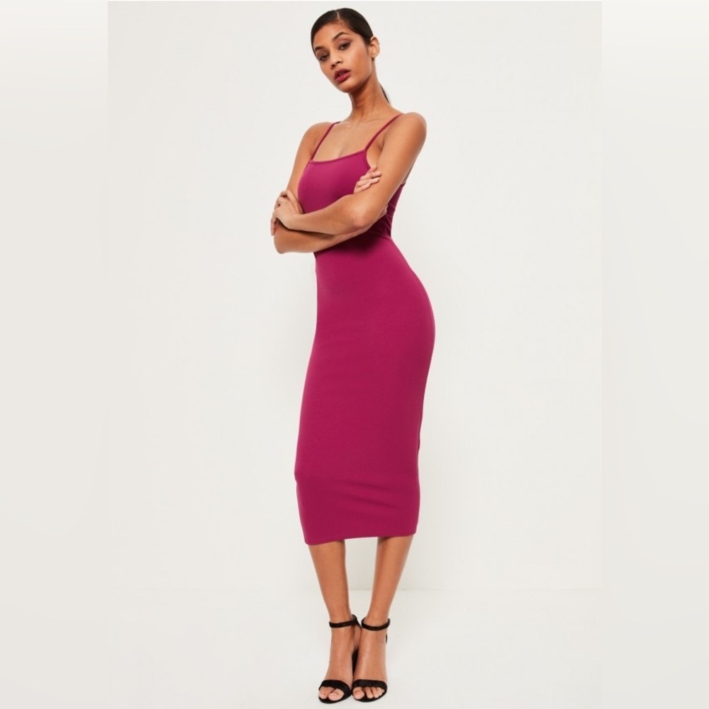 Women’s dress